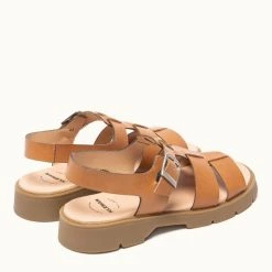 KLEMAN BALLAST B VGT WHISKY 11 KLEMAN BALLAST B VGT WHISKY -kleman Soldes unnamed file 1143