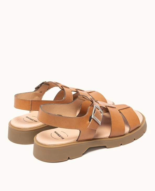 KLEMAN BALLAST B VGT WHISKY 6 KLEMAN BALLAST B VGT WHISKY – Image 4