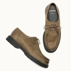 kleman Soldes -kleman Soldes unnamed file 1147