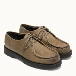 KLEMAN PADROR VGT KAKI 9 KLEMAN PADROR VGT KAKI -kleman Soldes unnamed file 1148