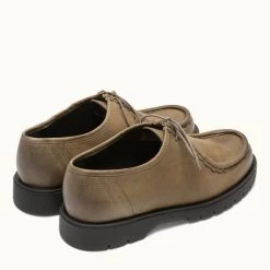 KLEMAN PADROR VGT KAKI 10 KLEMAN PADROR VGT KAKI -kleman Soldes unnamed file 1149