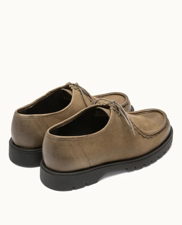 KLEMAN PADROR VGT KAKI 6 KLEMAN PADROR VGT KAKI – Image 4