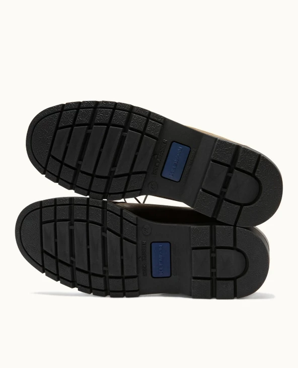 KLEMAN PADROR VGT KAKI 7 KLEMAN PADROR VGT KAKI – Image 5