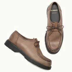 kleman Soldes -kleman Soldes unnamed file 1152