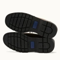 KLEMAN PADROR VGT TAUPE -kleman Soldes unnamed file 1155