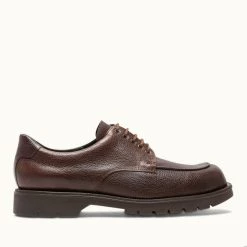 KLEMAN OFFICIER G VGT CAFE