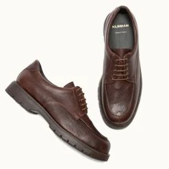 kleman Soldes -kleman Soldes unnamed file 1157