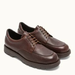 KLEMAN OFFICIER G VGT CAFE 9 KLEMAN OFFICIER G VGT CAFE -kleman Soldes unnamed file 1158