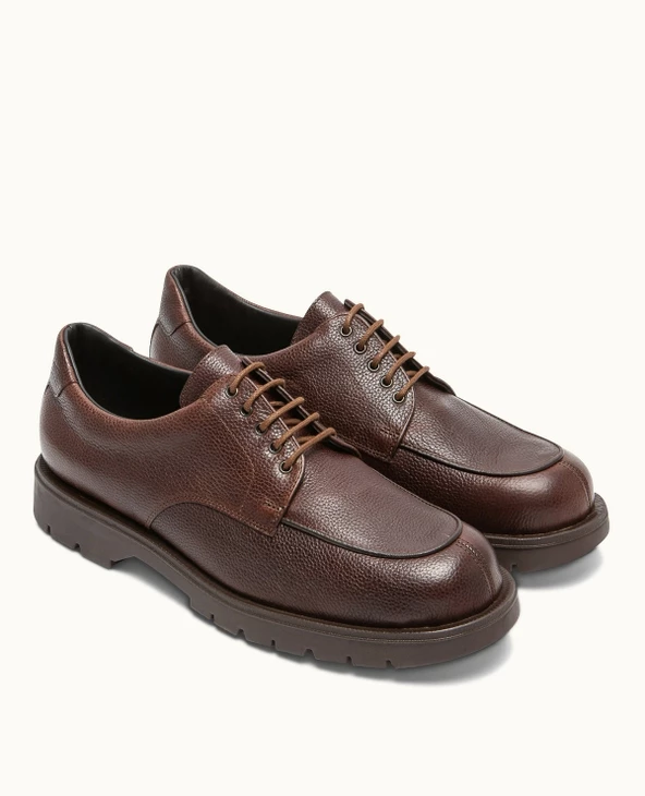 KLEMAN OFFICIER G VGT CAFE 5 KLEMAN OFFICIER G VGT CAFE – Image 3