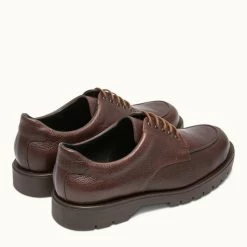 KLEMAN OFFICIER G VGT CAFE 10 KLEMAN OFFICIER G VGT CAFE -kleman Soldes unnamed file 1159