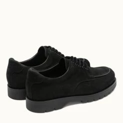 KLEMAN OFFICIER VV NOIR -kleman Soldes unnamed file 116