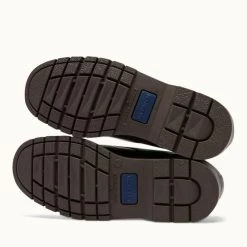 KLEMAN OFFICIER G VGT CAFE 11 KLEMAN OFFICIER G VGT CAFE -kleman Soldes unnamed file 1160