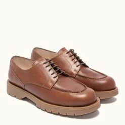 kleman Soldes -kleman Soldes unnamed file 1162