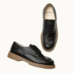 kleman Soldes -kleman Soldes unnamed file 1167