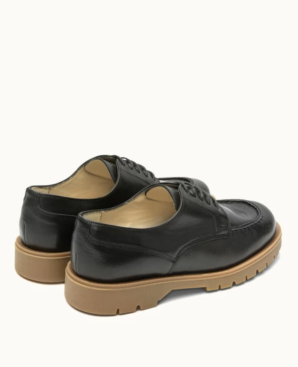 KLEMAN FRODAN OAK NOIR 5 KLEMAN FRODAN OAK NOIR – Image 4