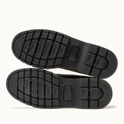 KLEMAN CAGNA V KAKI -kleman Soldes unnamed file 12