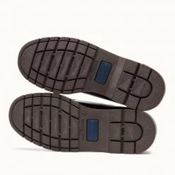 KLEMAN PADROR BORDEAUX -kleman Soldes unnamed file 127