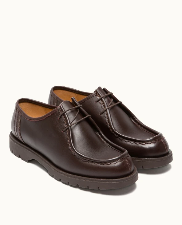 KLEMAN PADROR BORDEAUX 4 KLEMAN PADROR BORDEAUX – Image 2