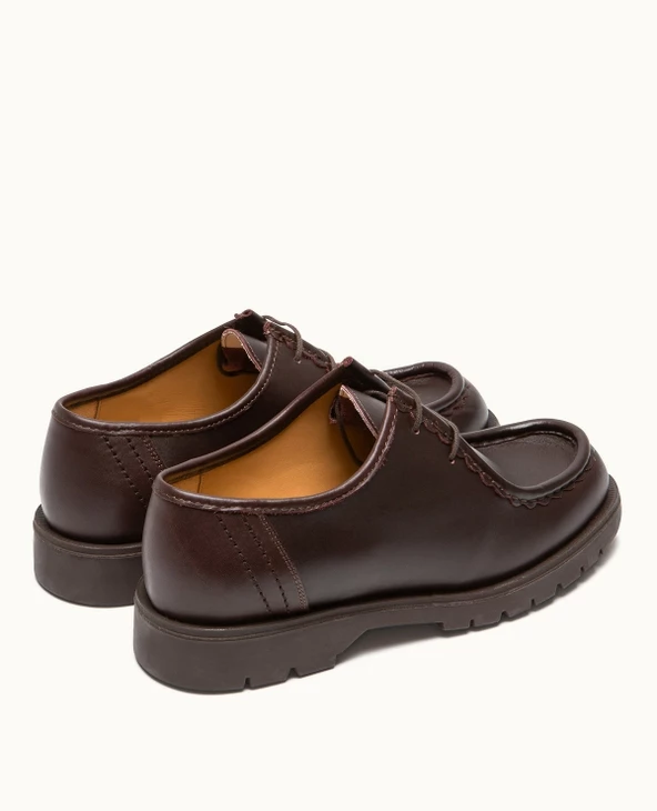 KLEMAN PADROR BORDEAUX 6 KLEMAN PADROR BORDEAUX – Image 4