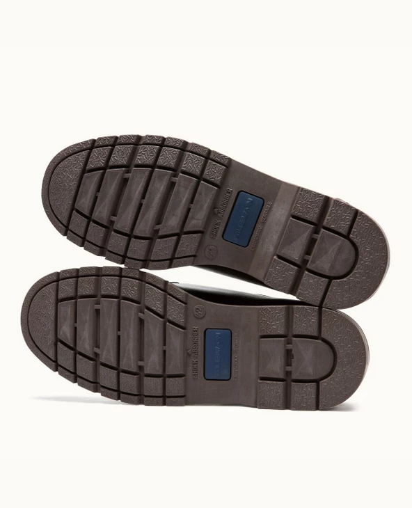 KLEMAN PADROR BORDEAUX 7 KLEMAN PADROR BORDEAUX – Image 5