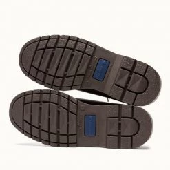 KLEMAN PADROR MARRON -kleman Soldes unnamed file 137