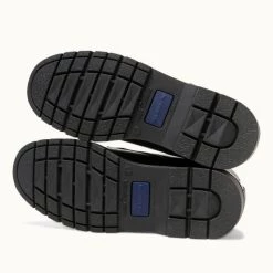 KLEMAN OXAL KP NOIR -kleman Soldes unnamed file 157