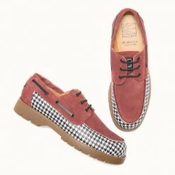 KLEMAN DONATO RASSVET BORDEAUX 9 KLEMAN DONATO RASSVET BORDEAUX -kleman Soldes unnamed file 165