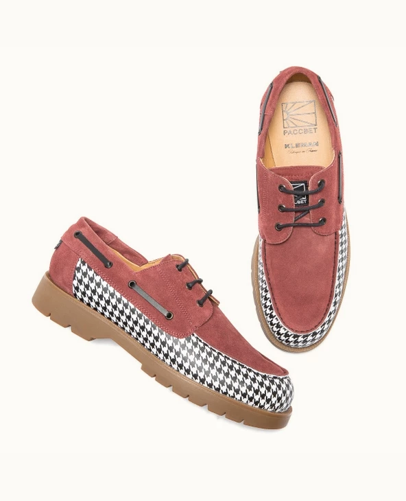 KLEMAN DONATO RASSVET BORDEAUX 5 KLEMAN DONATO RASSVET BORDEAUX – Image 3