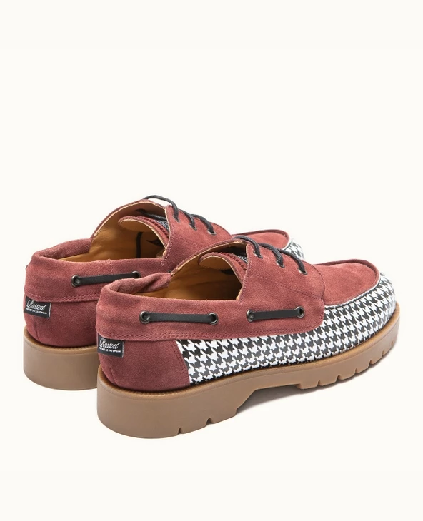 KLEMAN DONATO RASSVET BORDEAUX 6 KLEMAN DONATO RASSVET BORDEAUX – Image 4