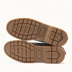 KLEMAN DONATO RASSVET BORDEAUX 11 KLEMAN DONATO RASSVET BORDEAUX -kleman Soldes unnamed file 167