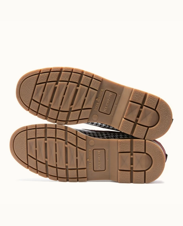 KLEMAN DONATO RASSVET BORDEAUX 7 KLEMAN DONATO RASSVET BORDEAUX – Image 5