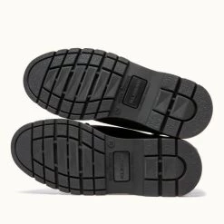 KLEMAN MAJOR PP NOIR 11 KLEMAN MAJOR PP NOIR -kleman Soldes unnamed file 17