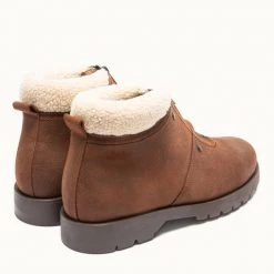 KLEMAN CAPORAL EC COGNAC -kleman Soldes unnamed file 171