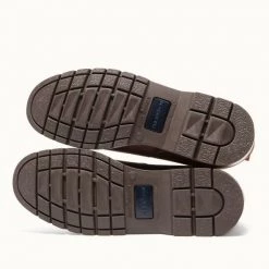 KLEMAN CAPORAL EC COGNAC -kleman Soldes unnamed file 172