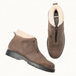 KLEMAN CAPORAL EC CHATAIGNE -kleman Soldes unnamed file 180