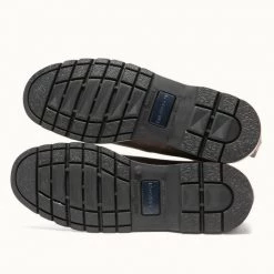 KLEMAN CAPORAL EC CHATAIGNE -kleman Soldes unnamed file 182