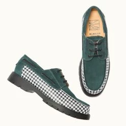 KLEMAN DONATO RASSVET PETROLE -kleman Soldes unnamed file 185