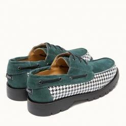 KLEMAN DONATO RASSVET PETROLE -kleman Soldes unnamed file 186