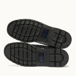 KLEMAN DONATO RASSVET PETROLE -kleman Soldes unnamed file 187