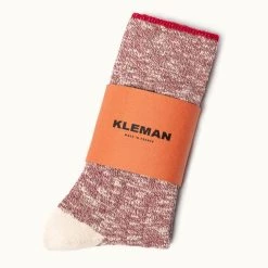 kleman Soldes -kleman Soldes unnamed file 19