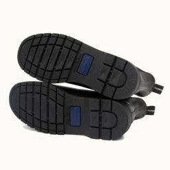 KLEMAN TONNANT BORDEAUX -kleman Soldes unnamed file 192