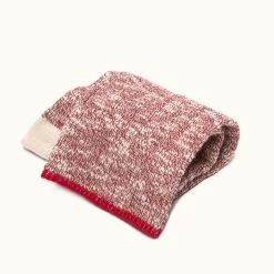 KLEMAN CAMPO ROUGE 7 KLEMAN CAMPO ROUGE -kleman Soldes unnamed file 20