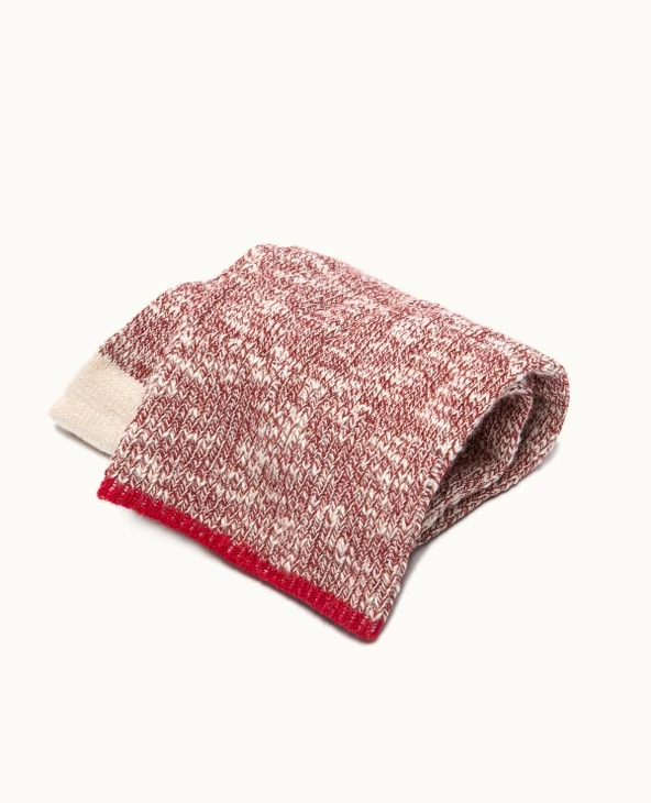 KLEMAN CAMPO ROUGE 5 KLEMAN CAMPO ROUGE – Image 3