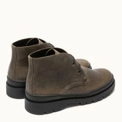 KLEMAN CAGNA 2 KAKI -kleman Soldes unnamed file 206