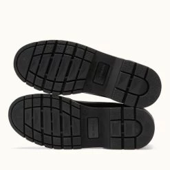 KLEMAN CAGNA 2 KAKI -kleman Soldes unnamed file 207