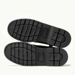 KLEMAN PARTISAN KAKI -kleman Soldes unnamed file 227