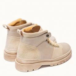 KLEMAN ALPIN BEIGE -kleman Soldes unnamed file 231