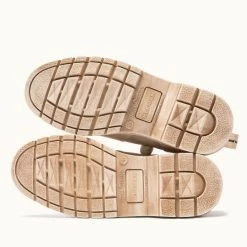 KLEMAN ALPIN BEIGE -kleman Soldes unnamed file 232