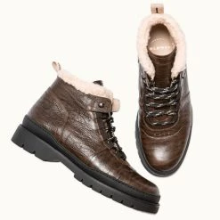 KLEMAN ALPIN VGT WL EBENE 9 KLEMAN ALPIN VGT WL EBENE -kleman Soldes unnamed file 235