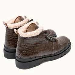 KLEMAN ALPIN VGT WL EBENE 10 KLEMAN ALPIN VGT WL EBENE -kleman Soldes unnamed file 236